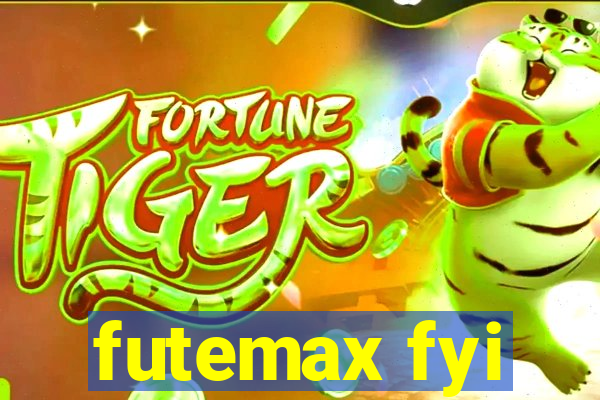 futemax fyi
